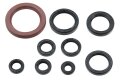 Simmerringe Motor, Getriebe, Kardan für BMW R67, R67/2, R67/3, R68 - Wellendichtringe