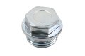 Verschlussschraube, &Ouml;lablassschraube M18x1.5 f&uuml;r AWO 425 - Edelstahl