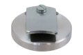 Rückschlagventil, Motorentlüftung für BMW R50/5 - R80GS, R100RS, R45, R65