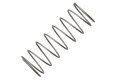 Druckfeder zur Motorentl&uuml;ftung f&uuml;r BMW R60/6, R75/6, R90/6, R90S