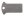 Membrane zum Rückschlagventil (Motorentlüftung) für BMW R50/5, R60/5, R75/5