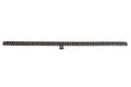 Steuerkette, Duplexkette mit Schloss f&uuml;r BMW R50/5, R60/5, R75/5 - R100/7 bis 09/1978