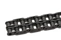 Steuerkette, Duplexkette mit Schloss f&uuml;r BMW R50/5, R60/5, R75/5 - R100/7 bis 09/1978