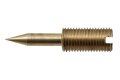 Luftregulierschraube 50-016 zum BING-Vergaser für BMW R20, R23, R24
