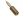 Luftregulierschraube 50-016 zum BING-Vergaser DKW RT 200, 200H, 250H, 250/1