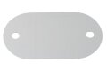 Typenschild f&uuml;r BMW R68