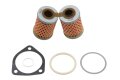 Reparatursatz Ölwechsel für BMW R50/5, R60/5, R75/5 - R100/7, R45, R65 - Ölfilter
