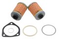 Reparatursatz Ölwechsel für BMW R50/5, R60/5, R75/5 - R100/7, R45, R65 - Ölfilter