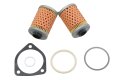 Reparatursatz &Ouml;lwechsel f&uuml;r BMW R50/5, R60/5, R75/5 - R100/7, R45, R65 - &Ouml;lfilter