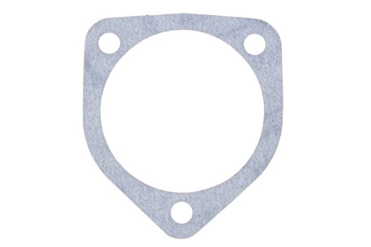 Dichtung zum Ölfilterdeckel für BMW R50/5, R60/5, R75/5 - R100/7, R45, R65