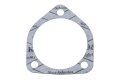 Dichtung zum &Ouml;lfilterdeckel f&uuml;r BMW R50/5, R60/5, R75/5 - R100/7, R45, R65