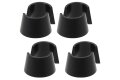 Ventilkeile für BMW R5, R6, R11, R12, R16, R51, R61, R66, R71, R52, R62, R75 - im Satz