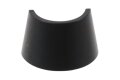 Ventilkeile für BMW R5, R6, R11, R12, R16, R51, R61, R66, R71, R52, R62, R75 - im Satz