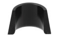 Ventilkeile f&uuml;r BMW R5, R6, R11, R12, R16, R51, R61, R66, R71, R52, R62, R75 - im Satz