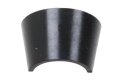 Ventilkeile f&uuml;r BMW R5, R6, R11, R12, R16, R51, R61, R66, R71, R52, R62, R75 - im Satz