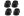 Ventilkeile für BMW R5, R6, R11, R12, R16, R51, R61, R66, R71, R52, R62, R75 - im Satz