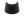 Ventilkeile für BMW R5, R6, R11, R12, R16, R51, R61, R66, R71, R52, R62, R75 - im Satz