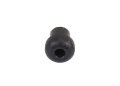 Gummimuffe zum Maschinenkabel f&uuml;r MZ ES 175, 175/1, 175/2, ES 250, 250/1, 250/2