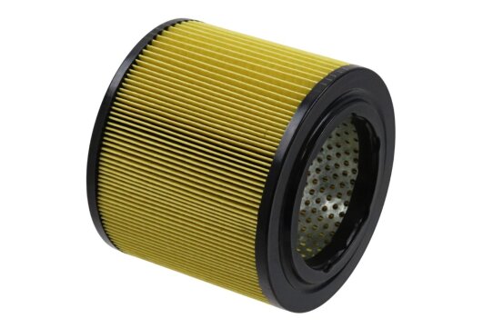 Luftfilter für BMW R50/5, R60/5, R75/5, R60/6-R100/7, R45, R65, R80, R100