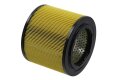 Luftfilter für BMW R50/5, R60/5, R75/5, R60/6-R100/7, R45, R65, R80, R100