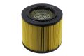Luftfilter für BMW R50/5, R60/5, R75/5, R60/6-R100/7, R45, R65, R80, R100