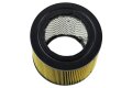Luftfilter f&uuml;r BMW R50/5, R60/5, R75/5, R60/6-R100/7, R45, R65, R80, R100