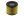 Luftfilter für BMW R50/5, R60/5, R75/5, R60/6-R100/7, R45, R65, R80, R100