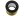 Luftfilter für BMW R50/5, R60/5, R75/5, R60/6-R100/7, R45, R65, R80, R100