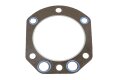 Zylinderkopfdichtung f&uuml;r BMW R60/7, R75/7, R45, R65, R80