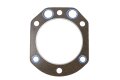Zylinderkopfdichtung f&uuml;r BMW R60/7, R75/7, R45, R65, R80