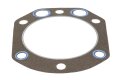 Zylinderkopfdichtung f&uuml;r BMW R60/7, R75/7, R45, R65, R80
