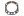 Zylinderkopfdichtung für BMW R60/7, R75/7, R45, R65, R80