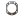 Zylinderkopfdichtung für BMW R60/7, R75/7, R45, R65, R80