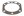 Zylinderkopfdichtung für BMW R60/7, R75/7, R45, R65, R80