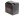 Batterie, Vliesbatterie 12V - 30 Ah für BMW R50/5, R60/5, R75/5 - Langschwinge