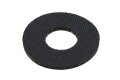 Lampenhaltegummi rund für BMW R51/2, R51/3, R67, R68, R50, R50/2, R60, R60/2, R69