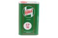 CASTROL Classic Getriebeöl SAE 90 (EP 90) API GL-4 - 1 Liter