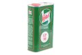 CASTROL Classic Getriebeöl SAE 90 (EP 90) API GL-4 - 1 Liter
