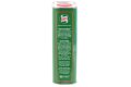 CASTROL Classic Getriebe&ouml;l SAE 90 (EP 90) API GL-4 - 1 Liter