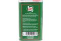 CASTROL Classic Getriebe&ouml;l SAE 90 (EP 90) API GL-4 - 1 Liter