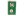 CASTROL Classic Getriebeöl SAE 90 (EP 90) API GL-4 - 1 Liter
