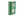 CASTROL Classic Getriebeöl SAE 90 (EP 90) API GL-4 - 1 Liter