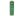 CASTROL Classic Getriebeöl SAE 90 (EP 90) API GL-4 - 1 Liter