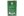 CASTROL Classic Getriebeöl SAE 90 (EP 90) API GL-4 - 1 Liter