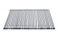 Speichensatz für SIMSON S50, S51, S70, KR51, KR51/1, KR51/2 Schwalbe, SR4 - schwarz, 1 Rad