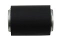 Gummibuchsen (18x29x43) zur Schwinge f&uuml;r MZ ETZ 125, ETZ 150 - im Satz