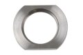 Stellring M18x1.5 zur Schwinge f&uuml;r MZ ES 125, ES 150, ES 125/1, ES 150/1