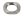 Stellring M18x1.5 zur Schwinge für MZ ES 125, ES 150, ES 125/1, ES 150/1