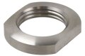 Stellring M18x1.5 zur Schwinge für MZ TS 125, TS 150, TS 250, TS 250/1
