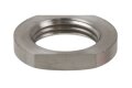 Stellring M18x1.5 zur Schwinge f&uuml;r MZ TS 125, TS 150, TS 250, TS 250/1